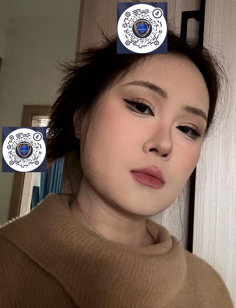 陕西 编号：882666 (点击复制)
➡️ 