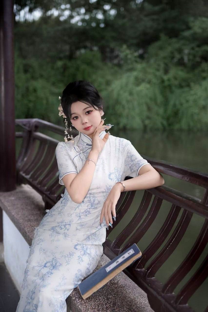 陕西 西安 编号： 073067 （260825）
