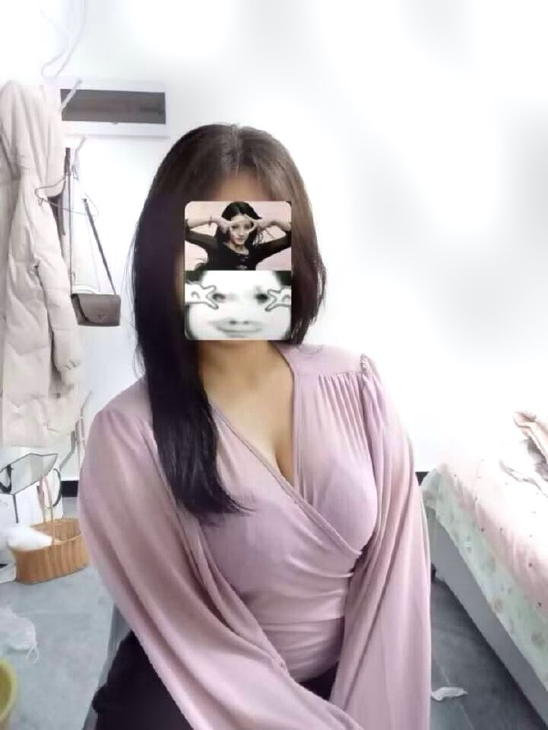 陕西 西安 编号：106233 (点击复制)
➡️ 