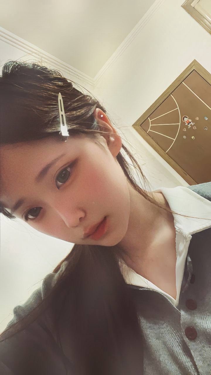陕西 编号：372835 (点击复制)
➡️ 