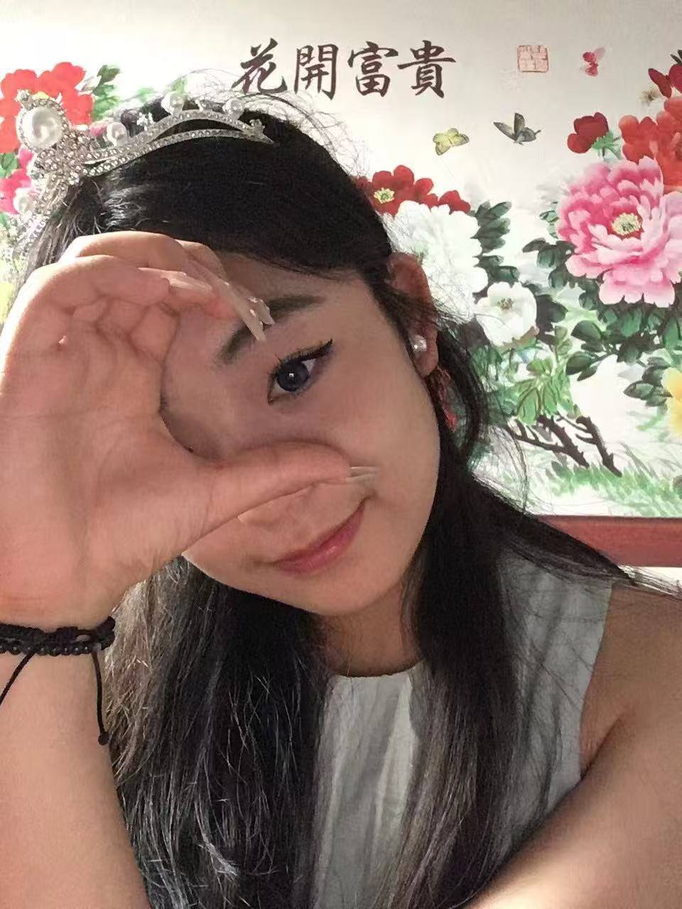 陕西 西安 编号：912677 (点击复制)
➡️ 