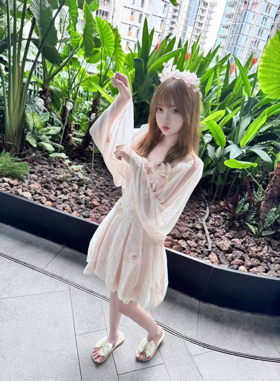 陕西 榆林 编号：408362 (点击复制)
➡️ 
