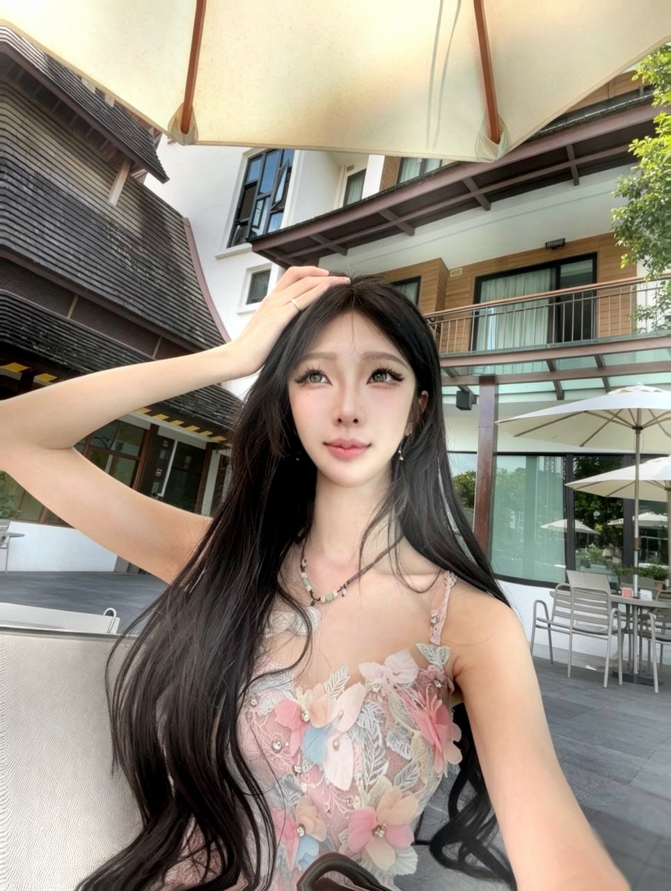 陕西 编号：841095 (点击复制)
➡️ 