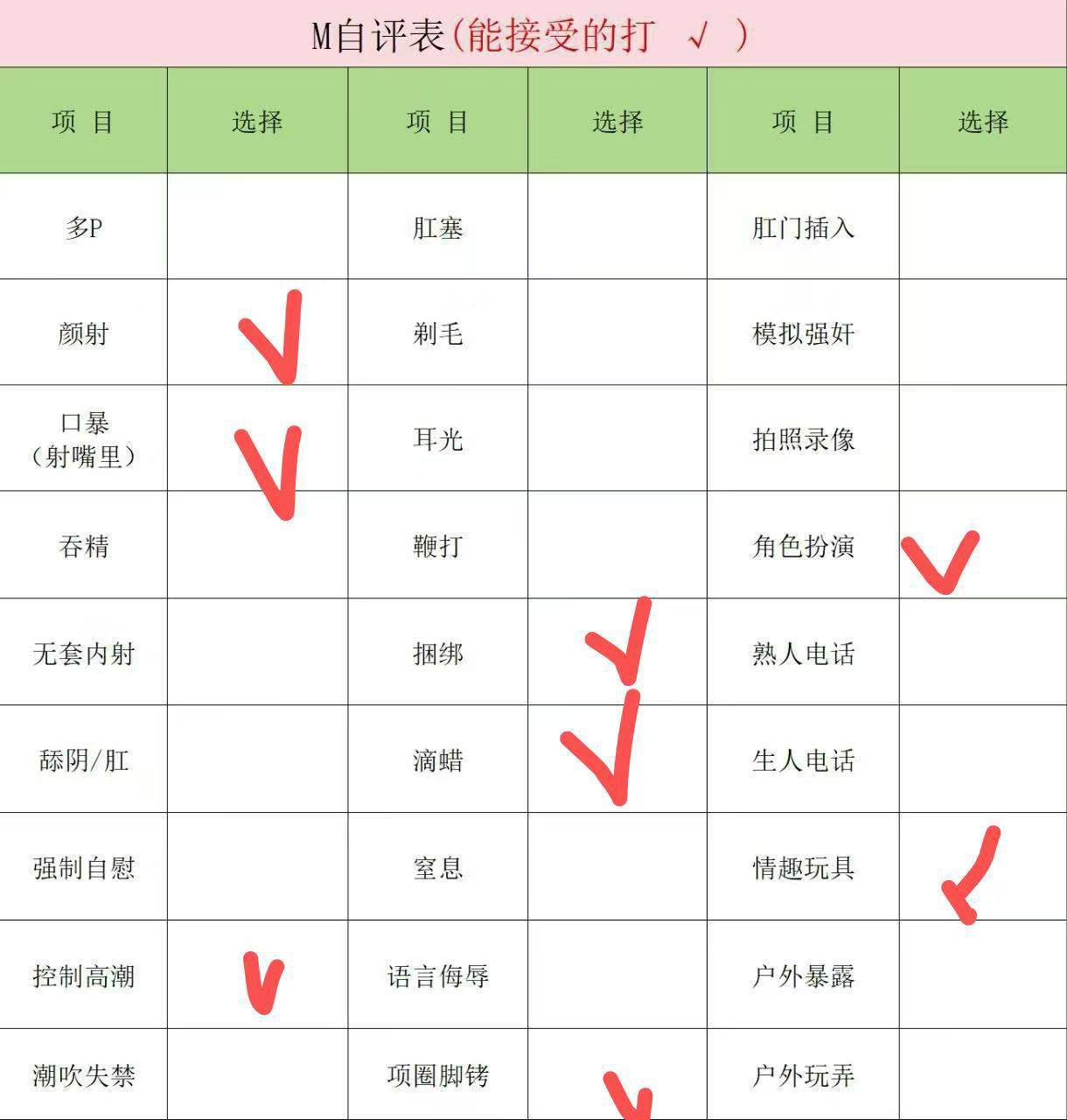 陕西 西安 编号： 842006 （260831）
