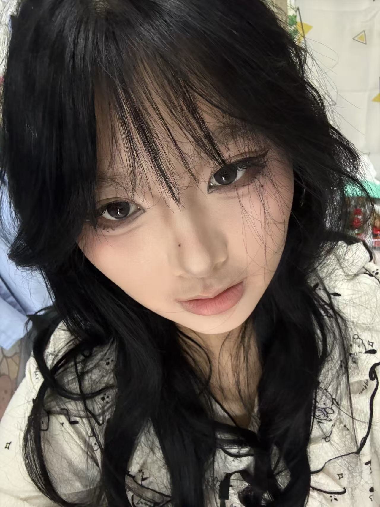 陕西 西安 编号： 389016 （260823）
