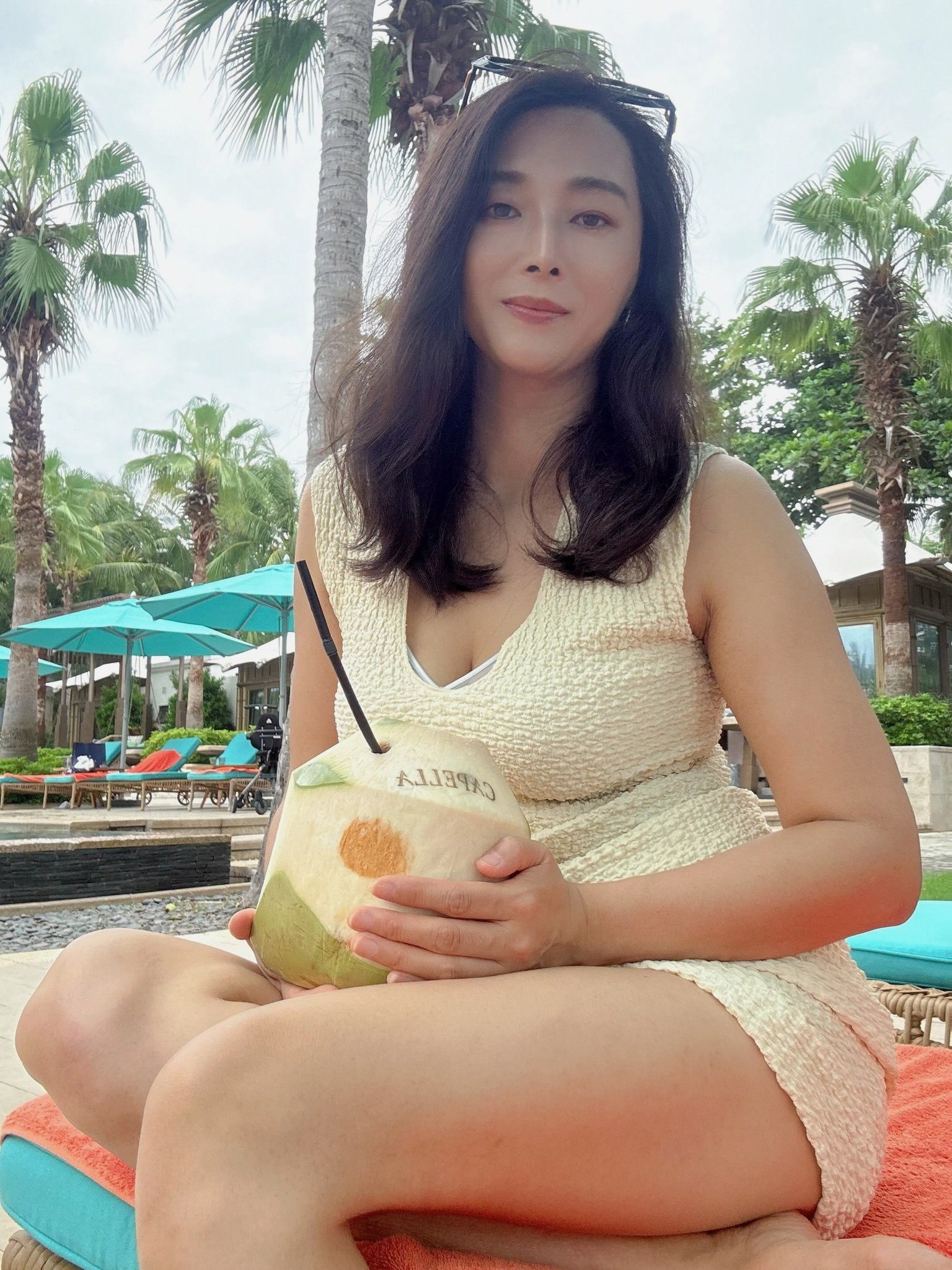 陕西 西安 编号：994656 (点击复制)
➡️ 