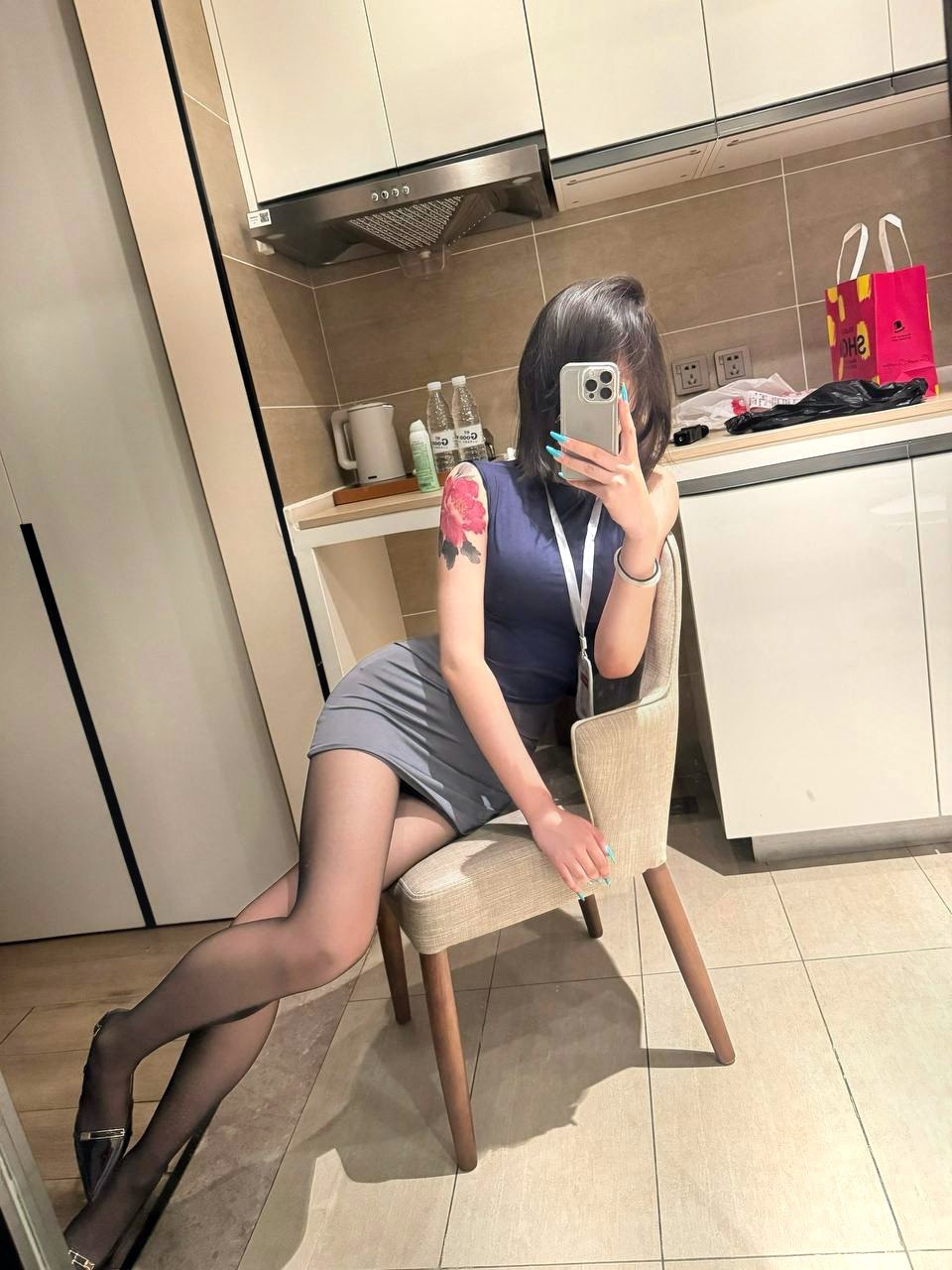 陕西 西安 编号：372835 (点击复制)
➡️ 