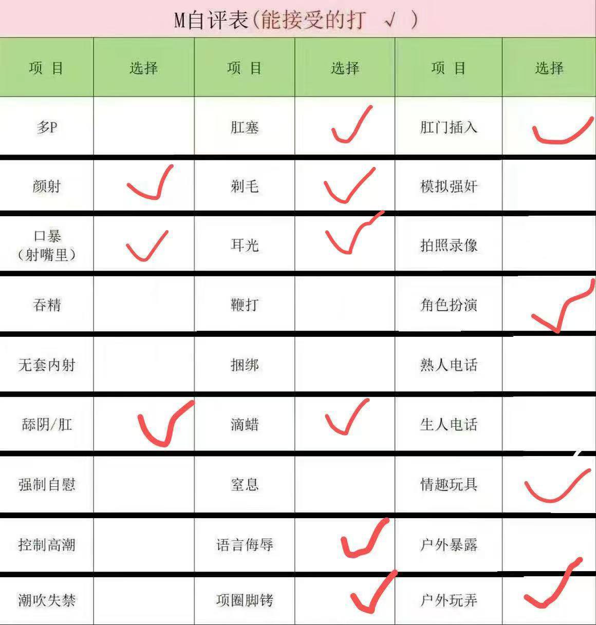 陕西 咸阳 编号：140002 (点击复制)
➡️ 