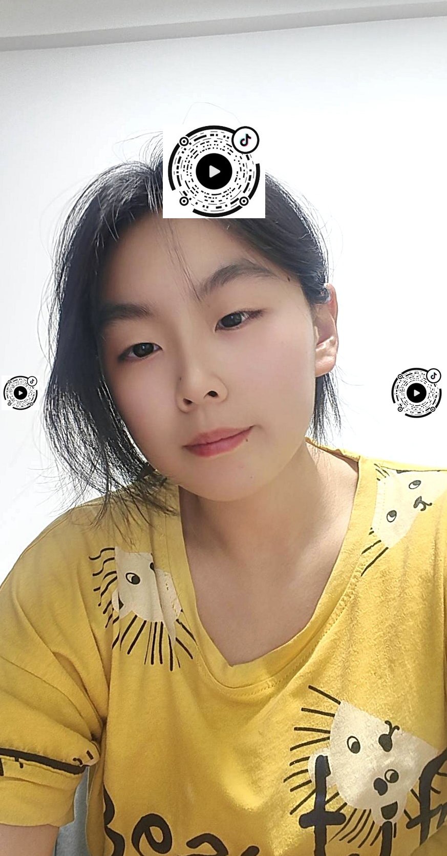 陕西 延安 编号：924371 (点击复制)
➡️ 