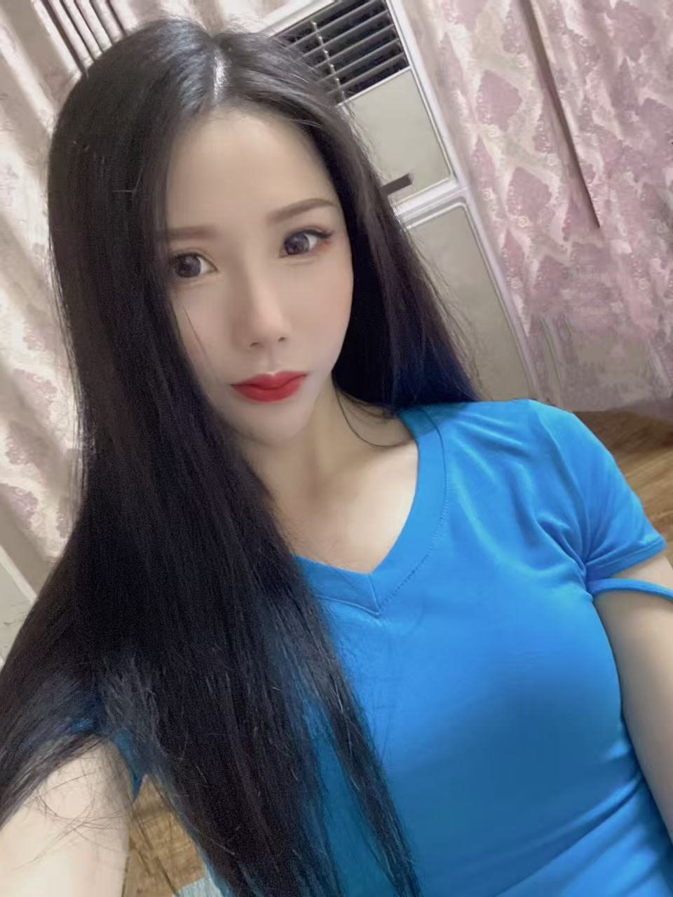 陕西 汉中 编号：789345 (点击复制)
➡️ 