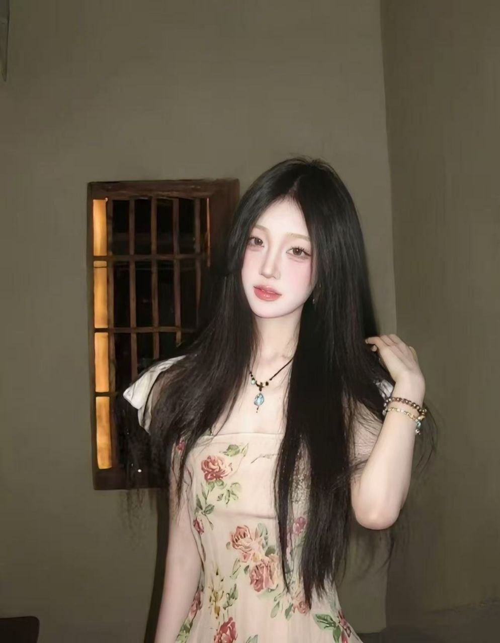 陕西 西安 编号：511410 (点击复制)
➡️ 