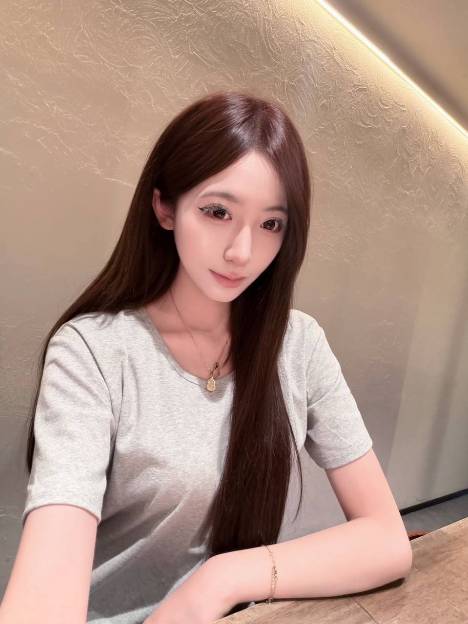 陕西 西安 编号：478906 (点击复制)
➡️ 