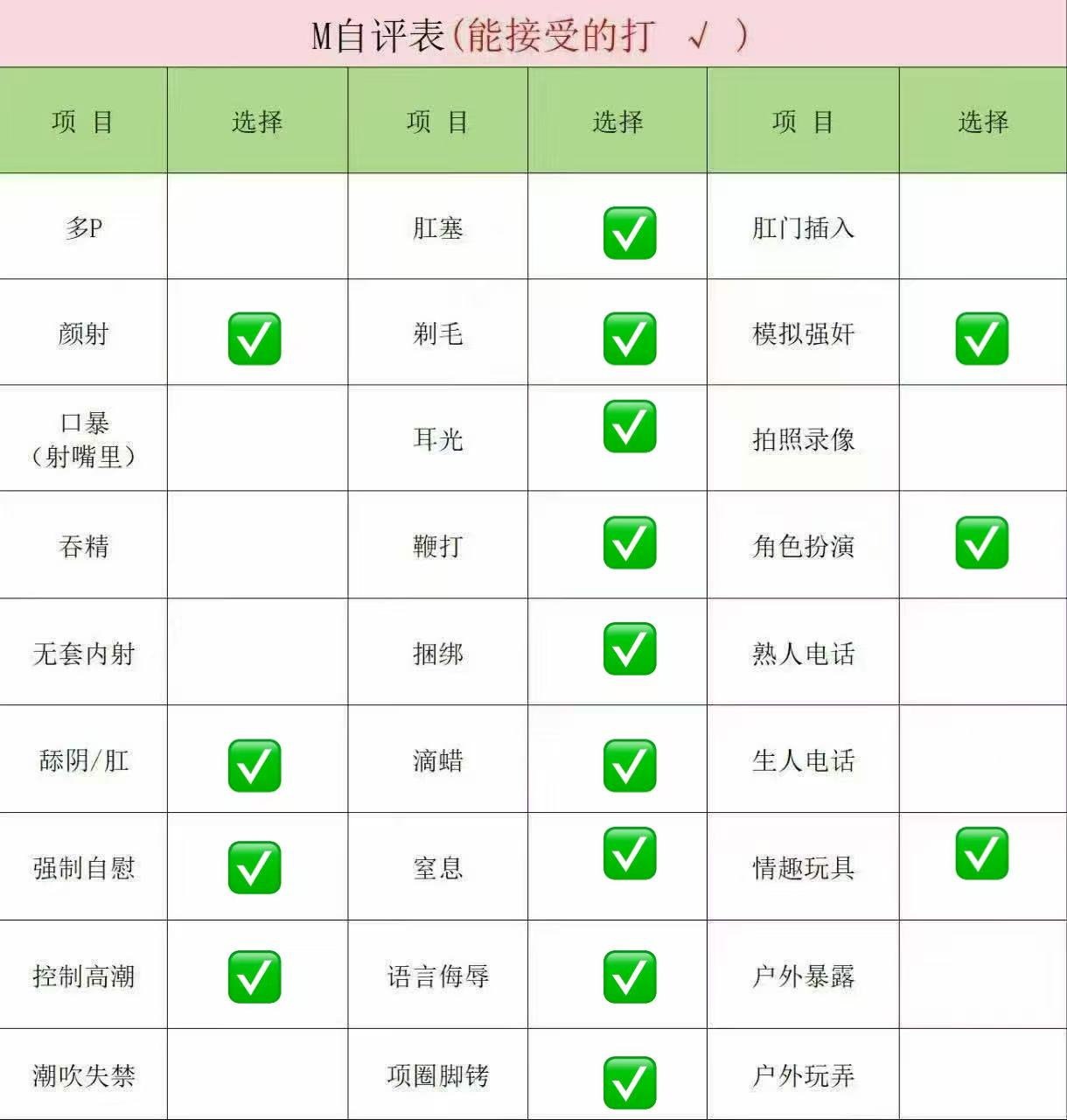 陕西 西安 编号： 110197 （260828）
