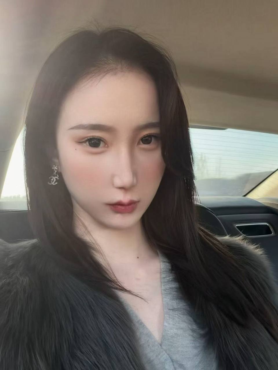 陕西 西安 编号：859839 (点击复制)
➡️ 