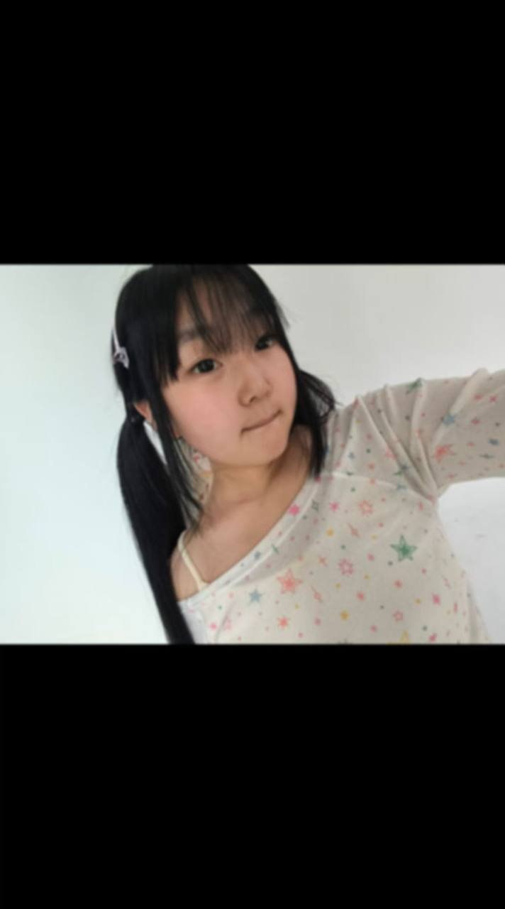 陕西 宝鸡 编号：924572 (点击复制)
➡️ 