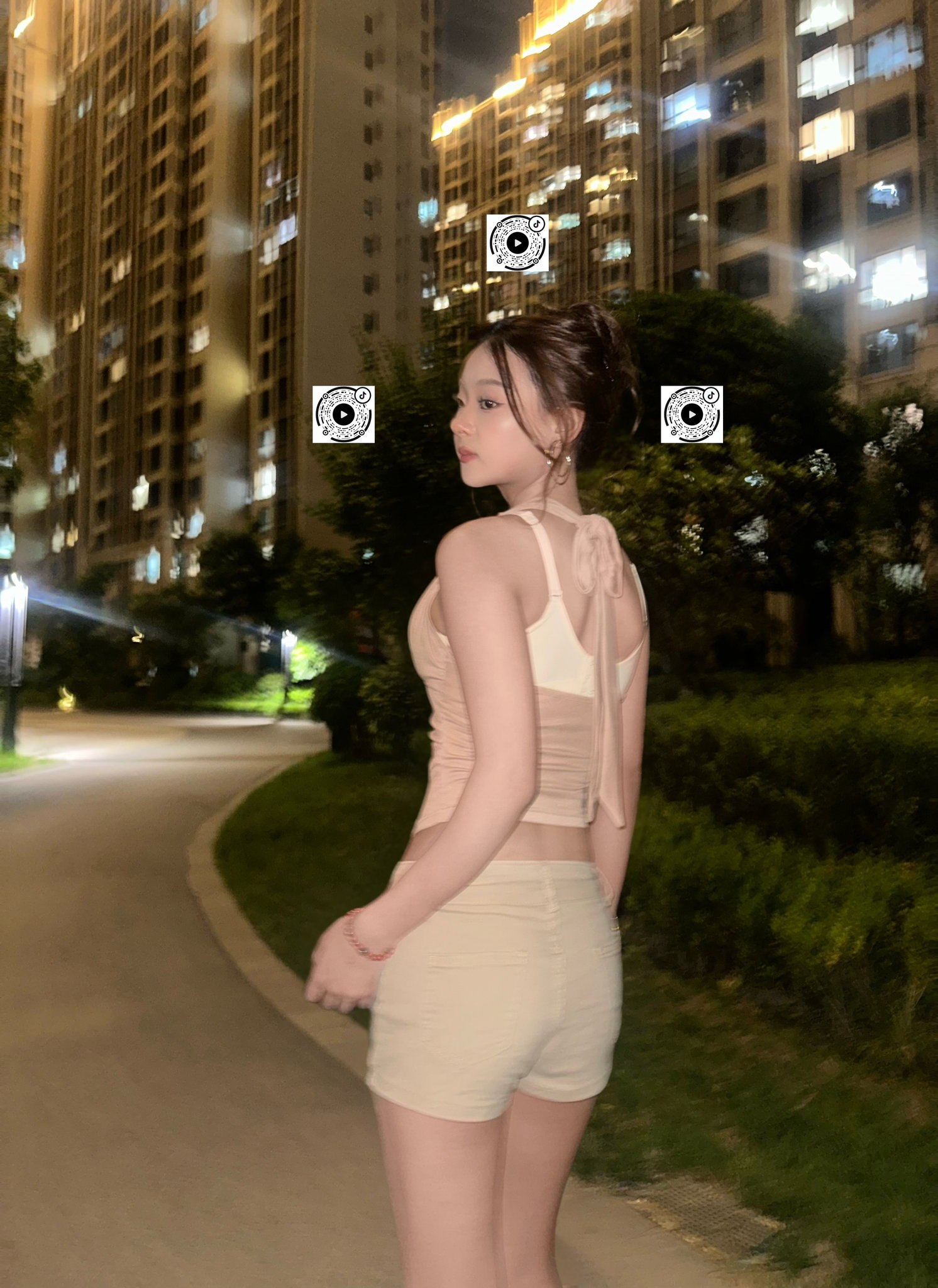 陕西 西安 编号：167712 (点击复制)
➡️ 