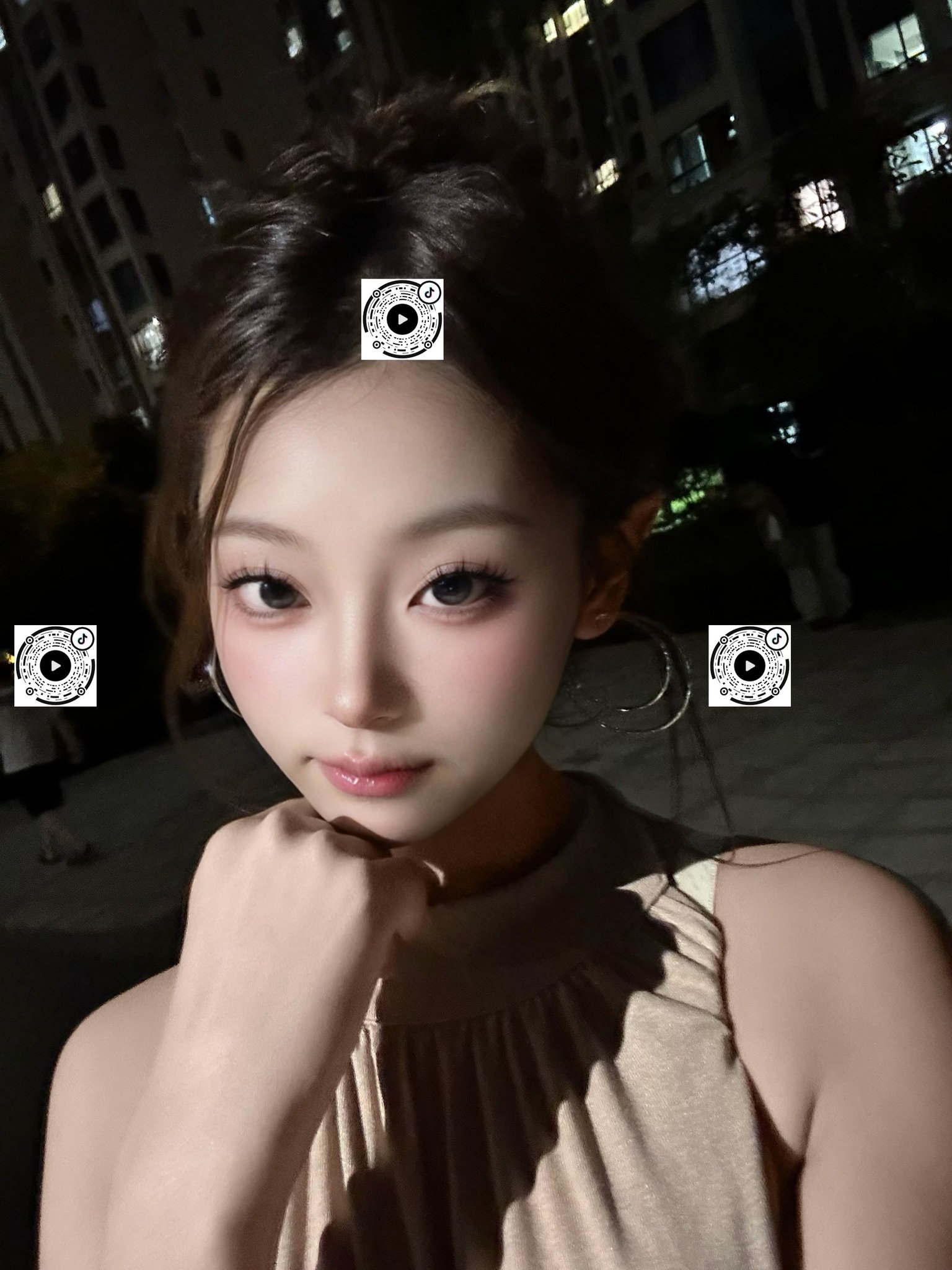 陕西 西安 编号：167712 (点击复制)
➡️ 