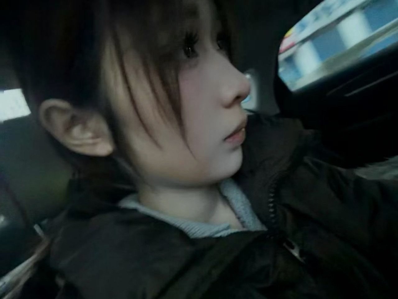 陕西 宝鸡 编号： 433280 （260825）
