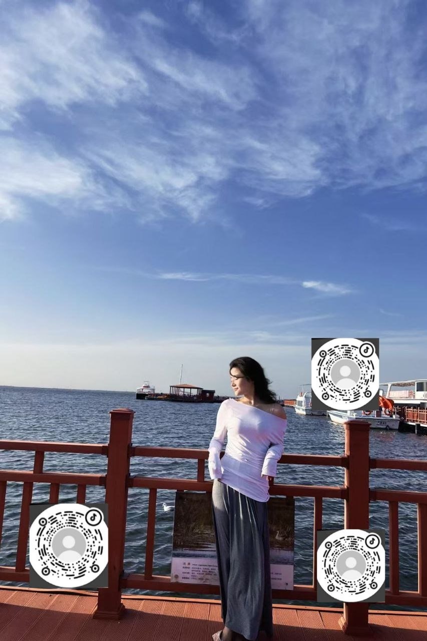 陕西 西安 编号： 543265 （260822）
