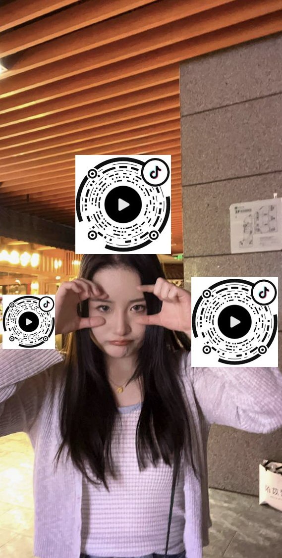 陕西 西安 编号：865100 (点击复制)
➡️ 