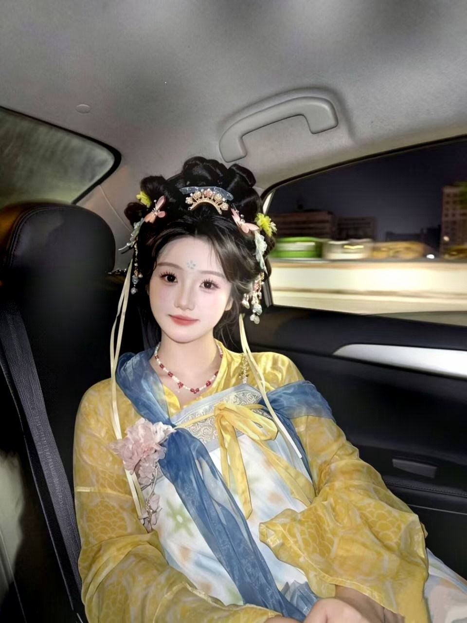 陕西 西安 编号：292571 (点击复制)
➡️ 