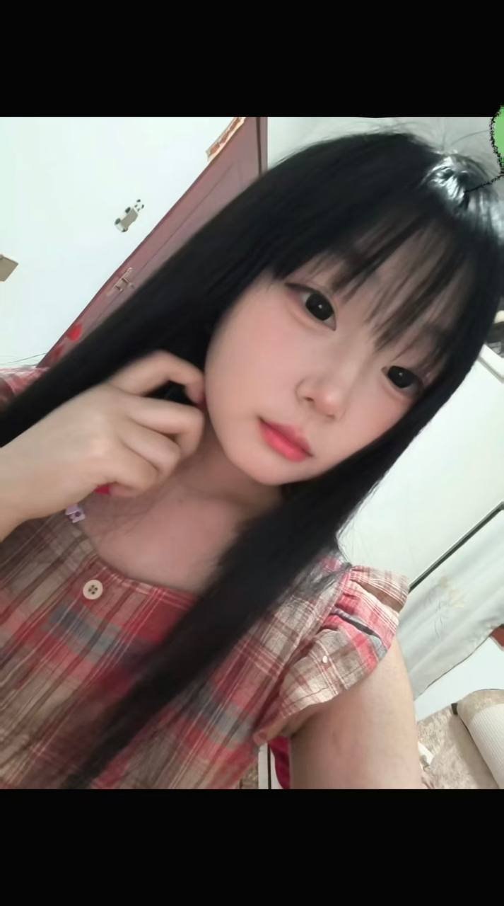 陕西 宝鸡 编号：924572 (点击复制)
➡️ 