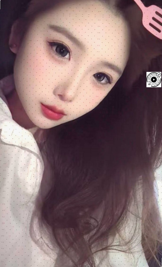 陕西 西安 编号：294684 (点击复制)
➡️ 