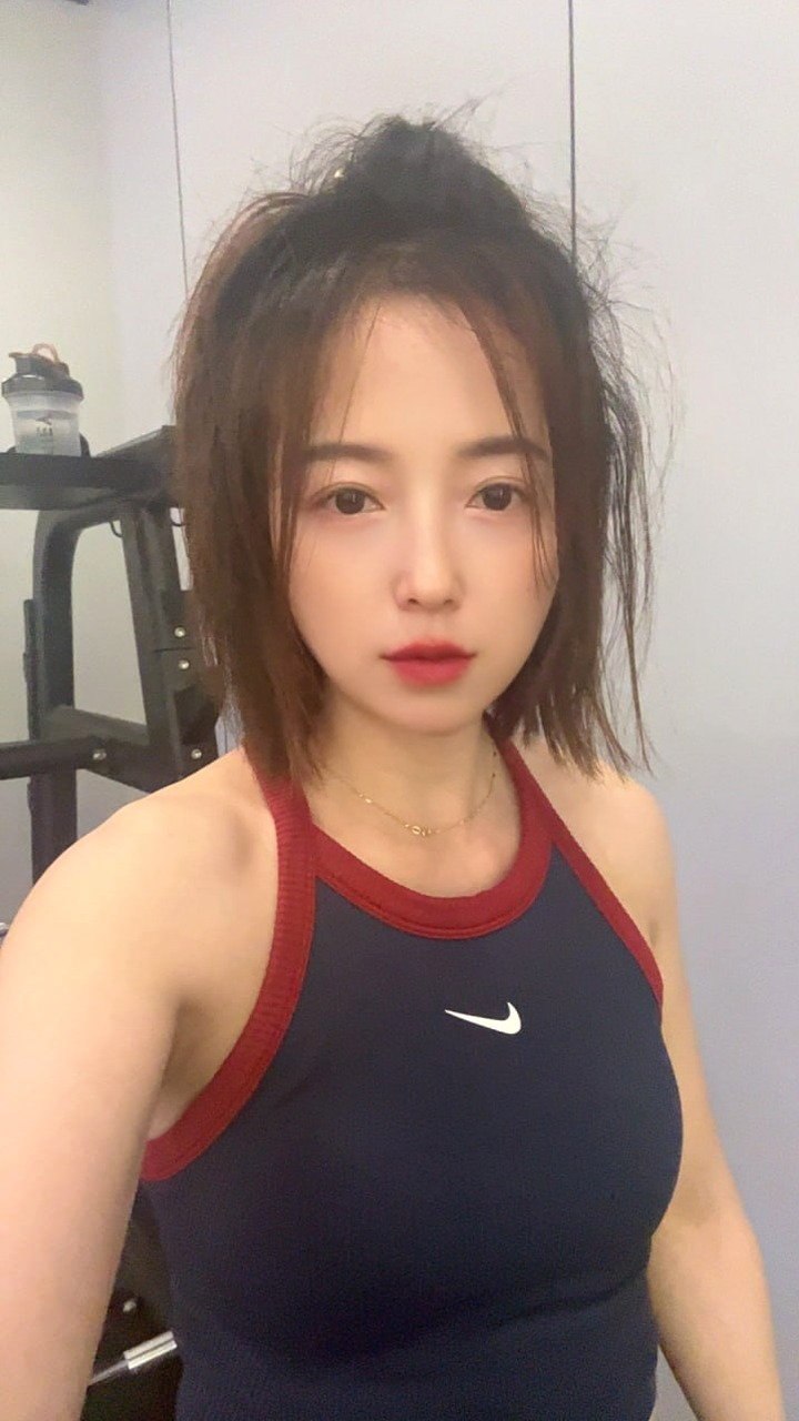 陕西 西安 编号：315166 (点击复制)
➡️ 