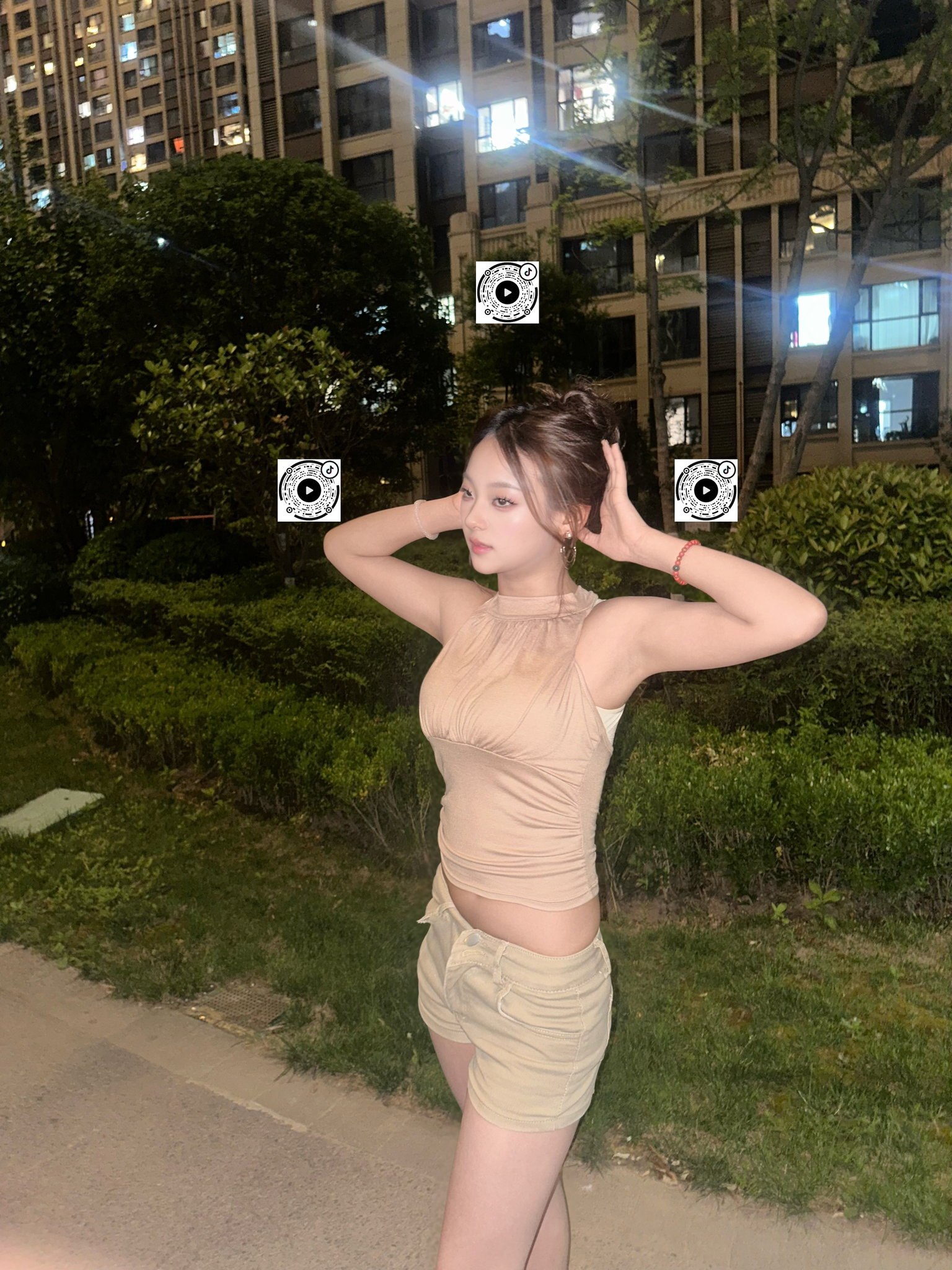 陕西 西安 编号：167712 (点击复制)
➡️ 