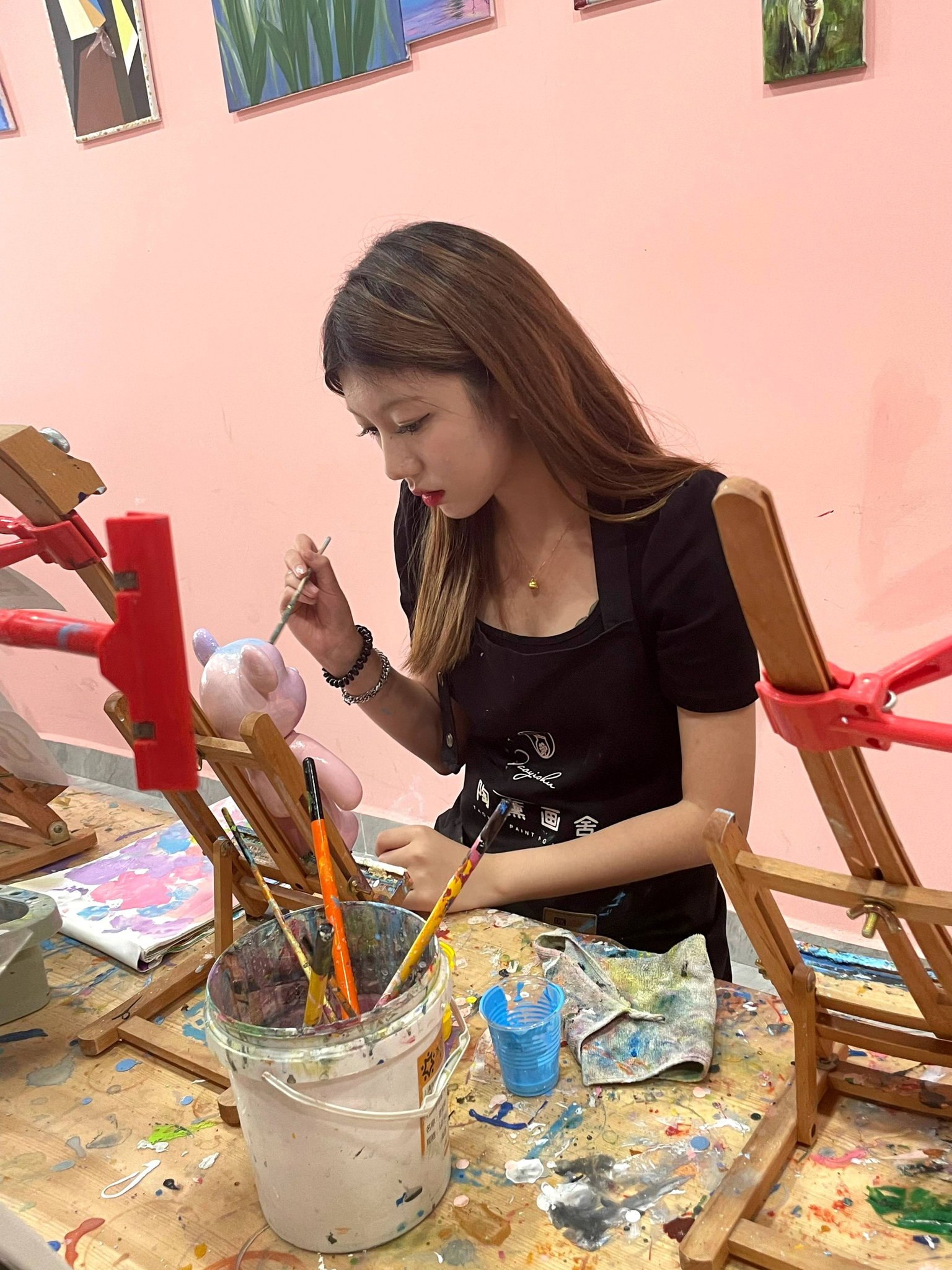 陕西 汉中 编号：776366 (点击复制)
➡️ 