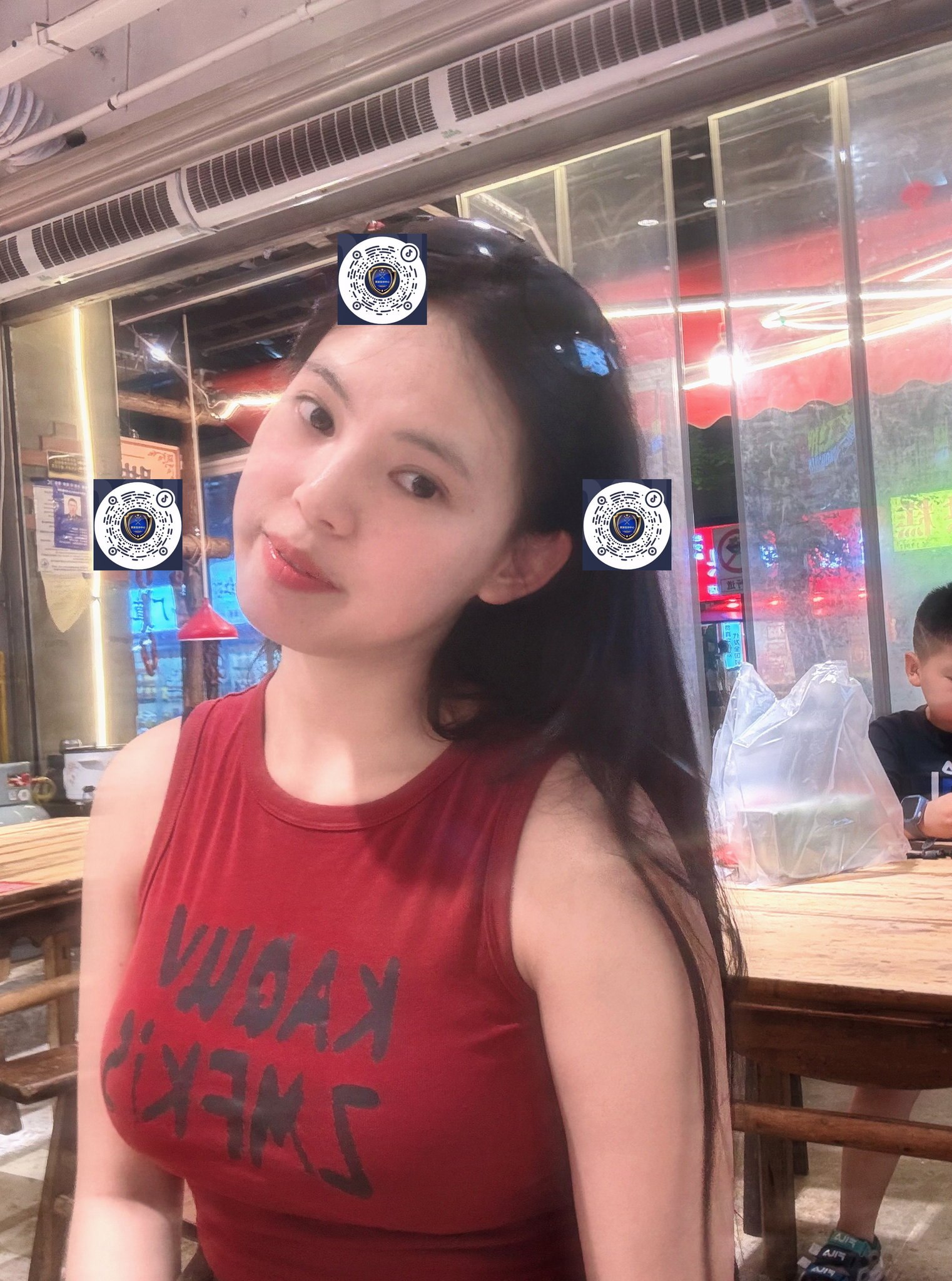 陕西 西安 编号： 812380 （260821）
