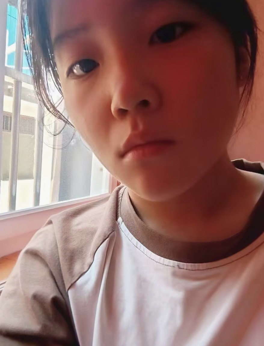 陕西 渭南 编号：865797 (点击复制)
➡️ 