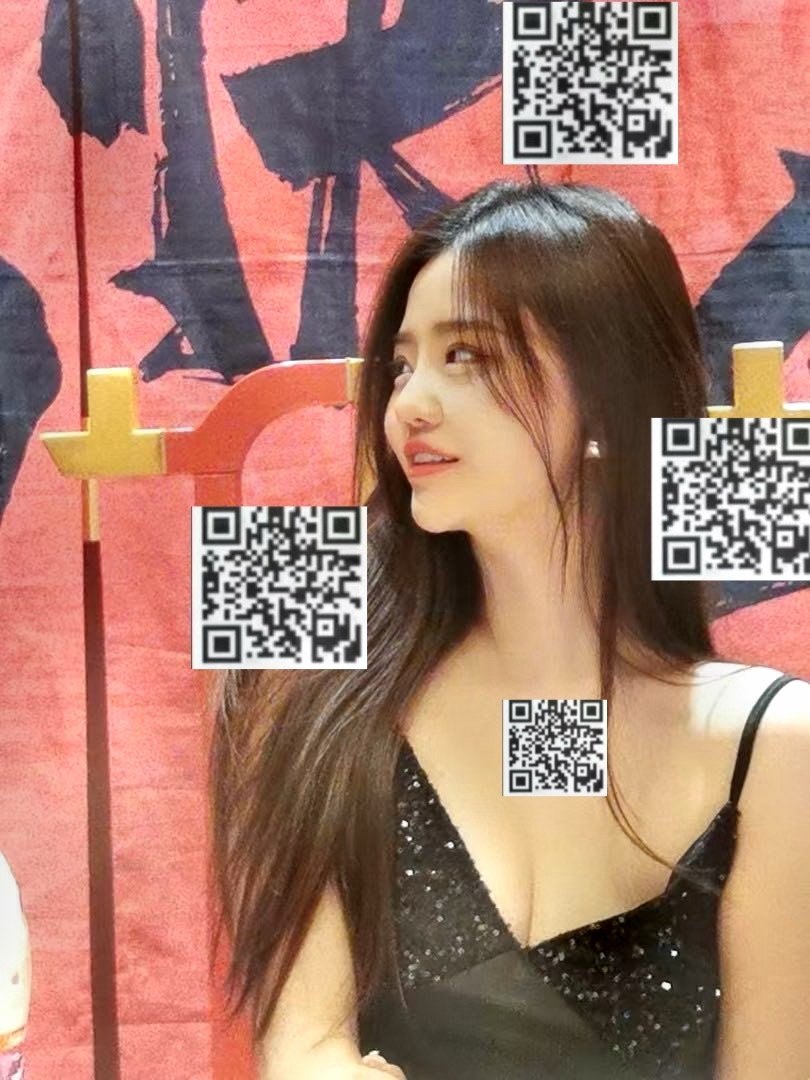 陕西 西安 编号：509980 (点击复制)
➡️ 
