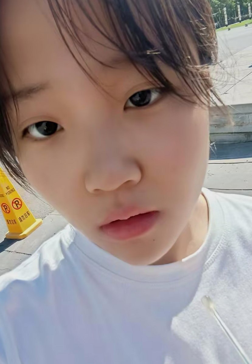 陕西 渭南 编号：865797 (点击复制)
➡️ 