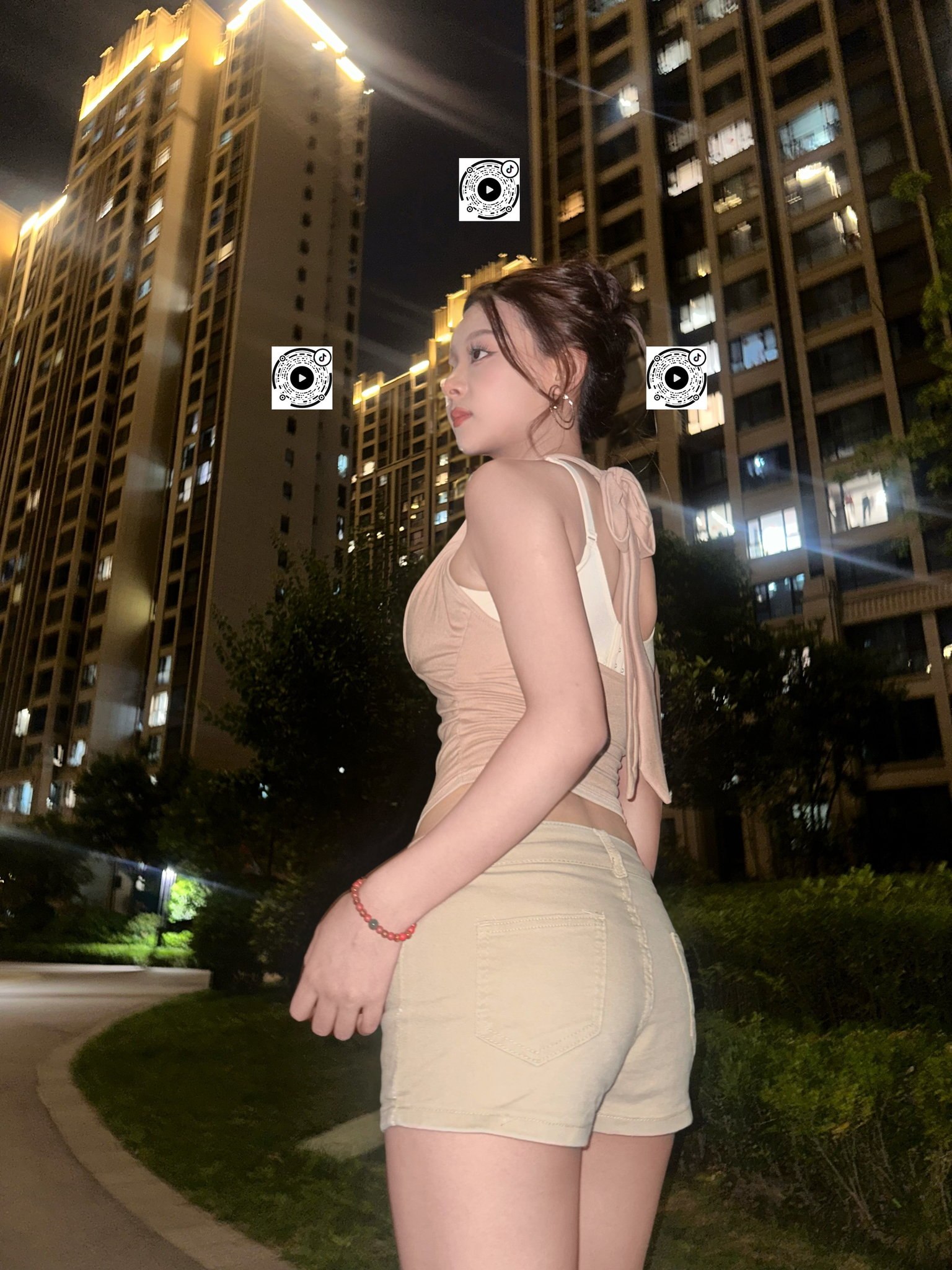 陕西 西安 编号：167712 (点击复制)
➡️ 