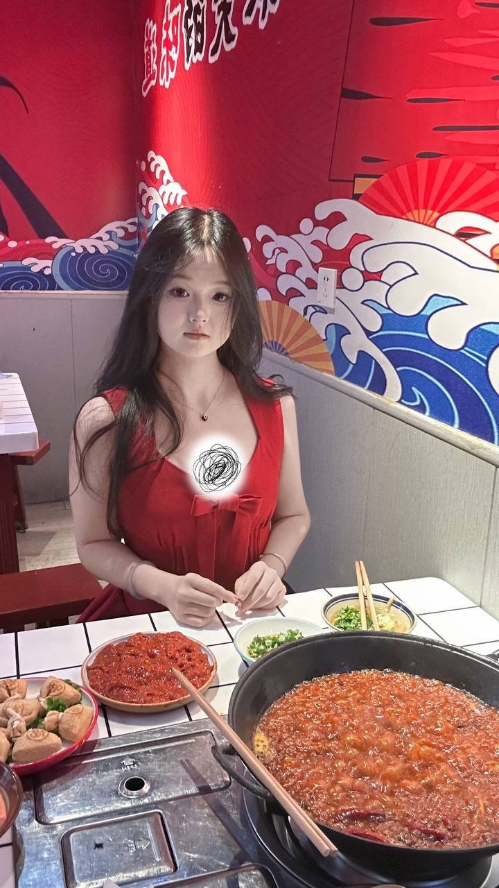 陕西 西安 编号：692364 (点击复制)
➡️ 