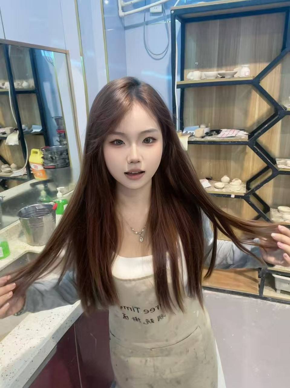 陕西 西安 编号：557550 (点击复制)
➡️ 