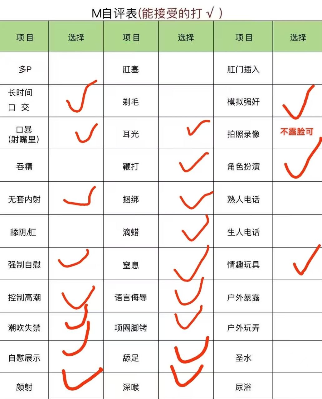 陕西 西安 编号：596715 (点击复制)
➡️ 