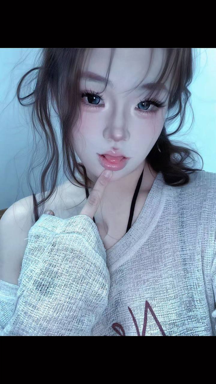 陕西 咸阳 编号：140002 (点击复制)
➡️ 
