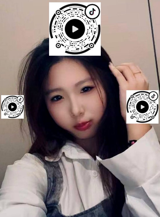 陕西 西安 编号：784880 (点击复制)
➡️ 