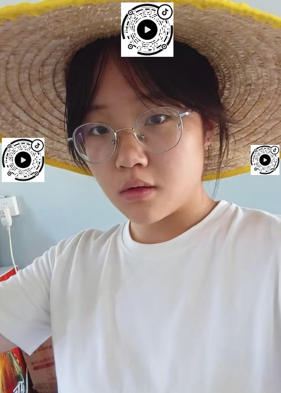 陕西 渭南 编号：865797 (点击复制)
➡️ 