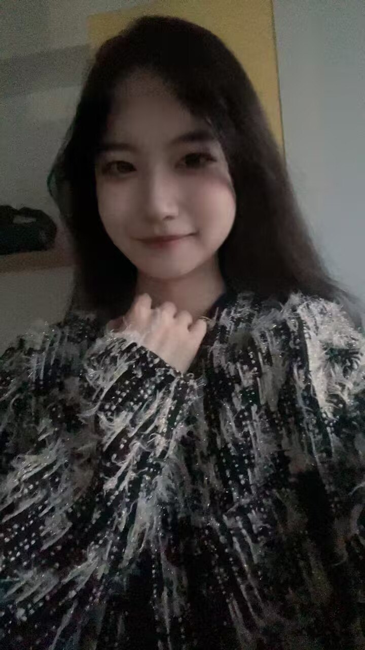 陕西 西安 编号：069850 (点击复制)
➡️ 
