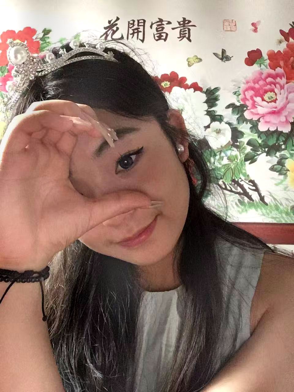 陕西 西安 编号： 948243 （260830）
