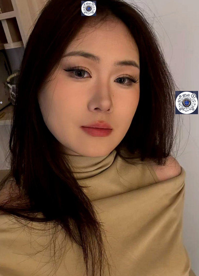 陕西 西安 编号：882666 (点击复制)
➡️ 
