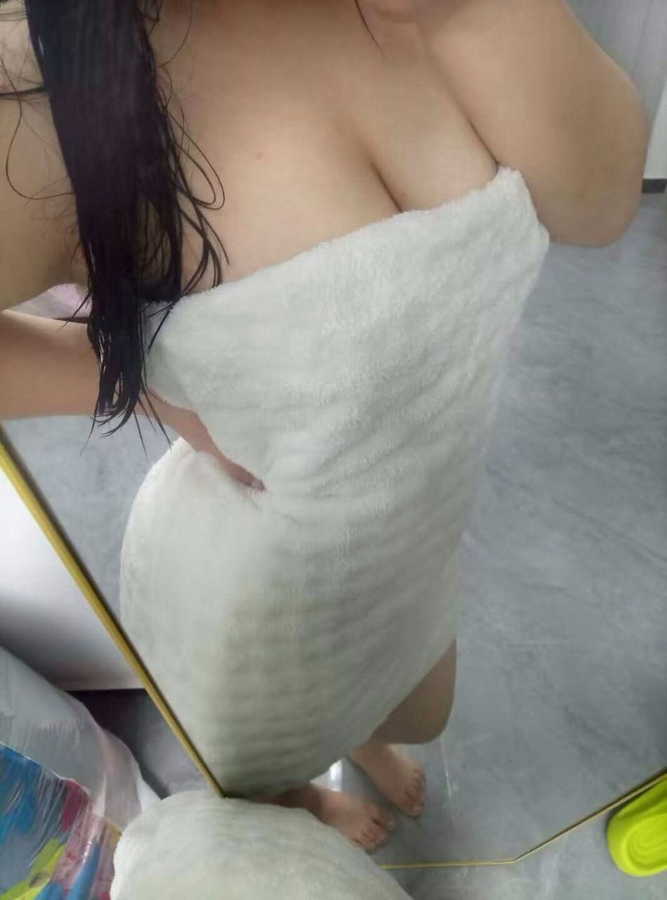 陕西 西安 编号：106233 (点击复制)
➡️ 