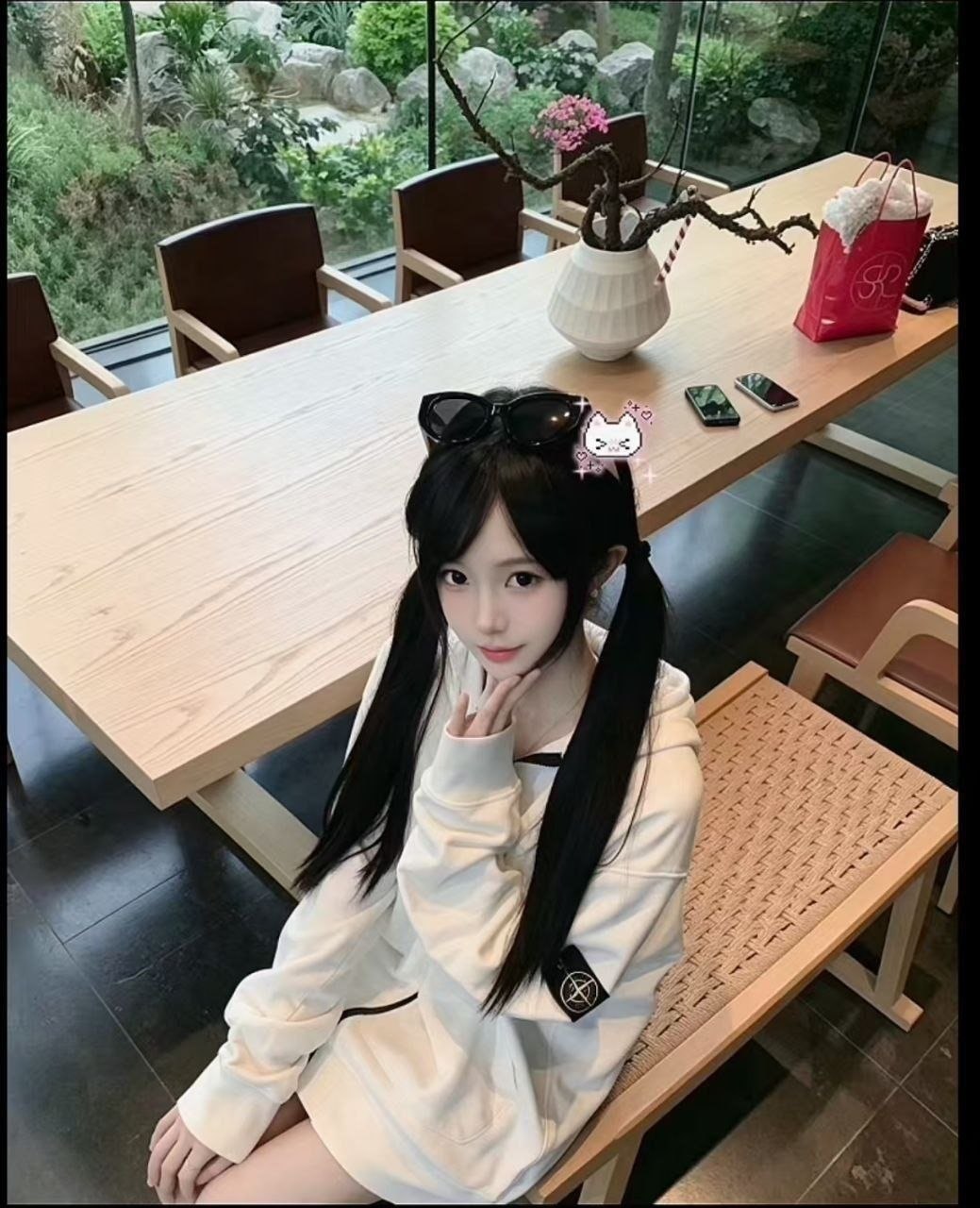 陕西 西安 编号：784164 (点击复制)
➡️ 