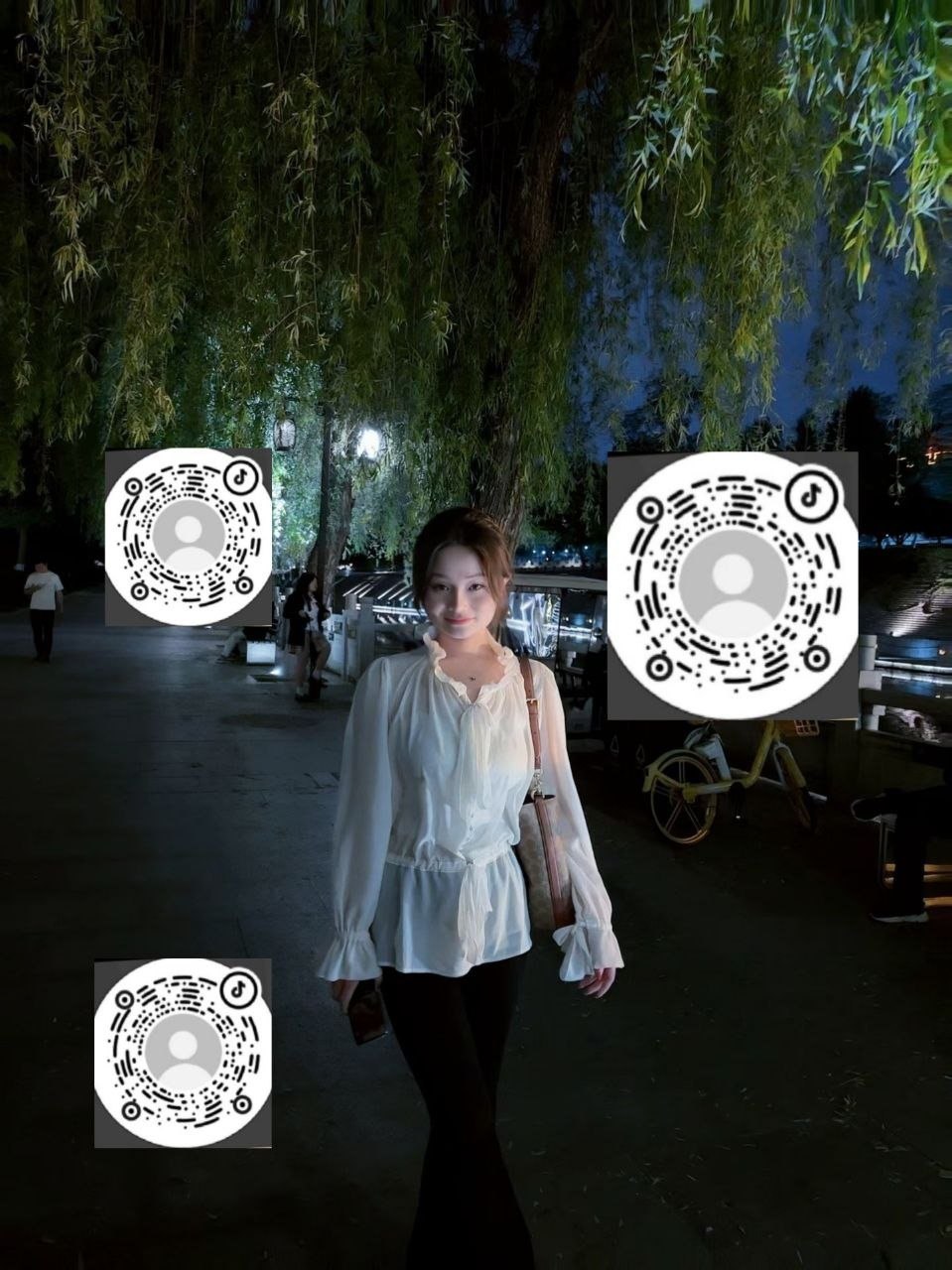 陕西 西安 编号： 543265 （260822）
