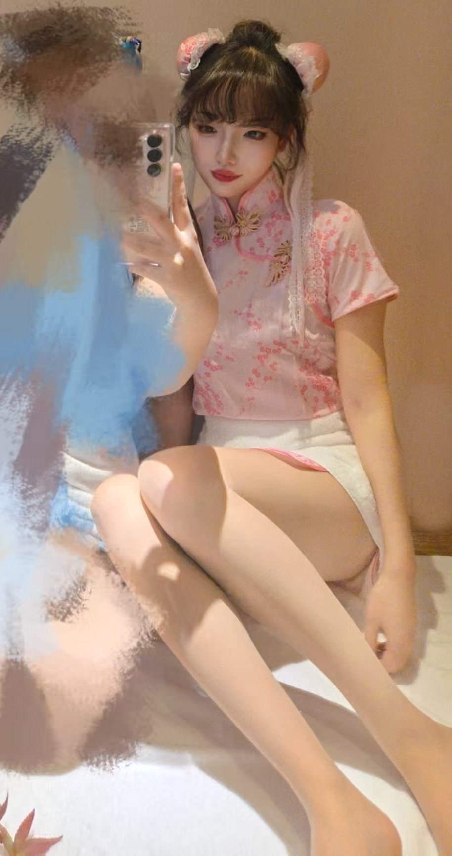 陕西 宝鸡 编号： 958056 （260827）

