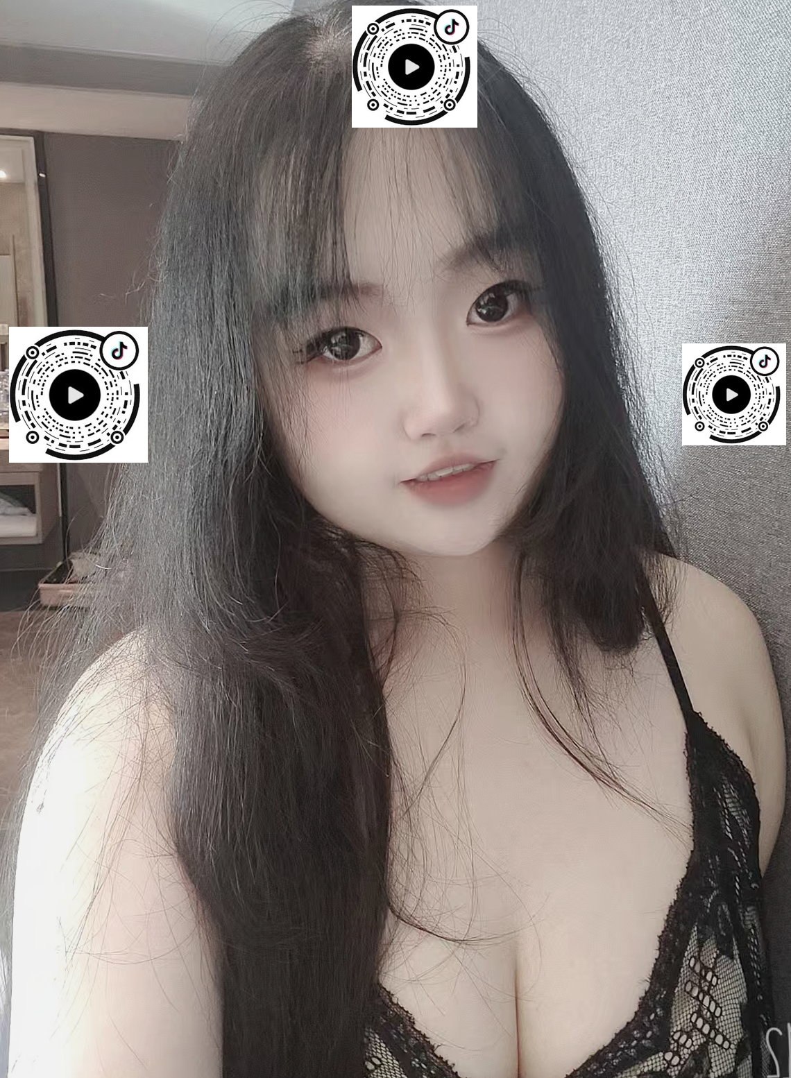 陕西 西安 编号： 904416
➡️ 点击查询验证