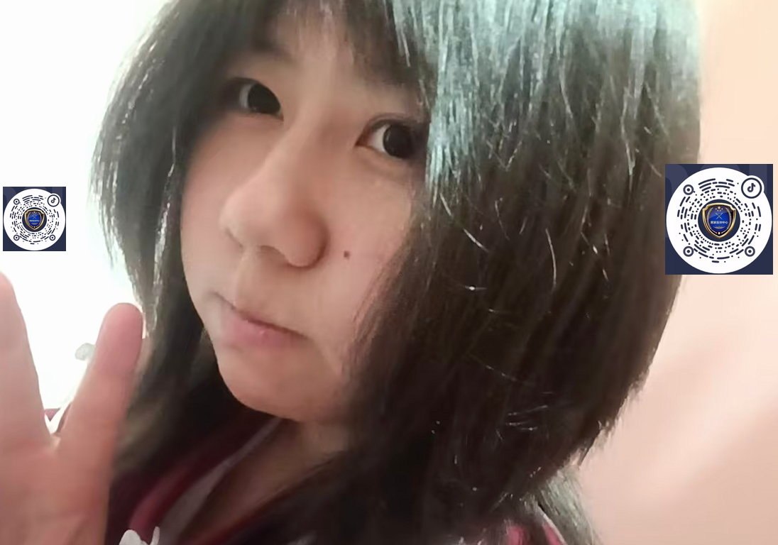 陕西 西安 编号：430246 (点击复制)
➡️ 